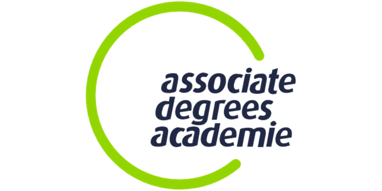 Associate Degrees Academie