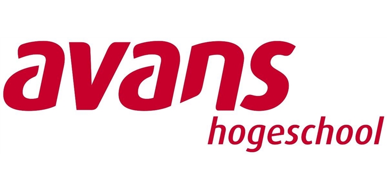 Avans hogeschool
