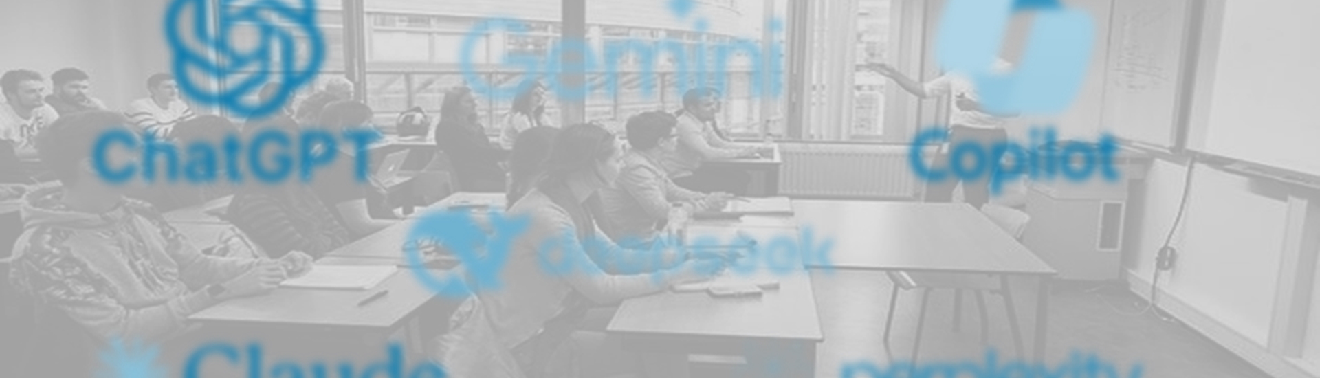 Genomineerden DBE-AI-Challenge bekend