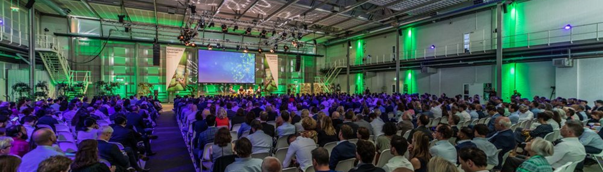 Programma DBE-docentendag 2025 - Focus op AI