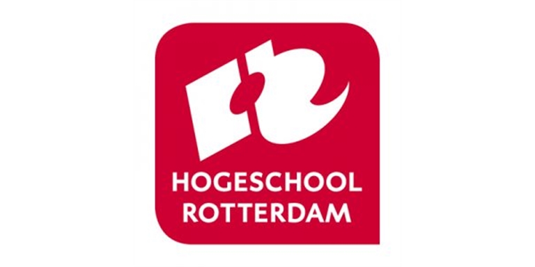 Hogeschool Rotterdam