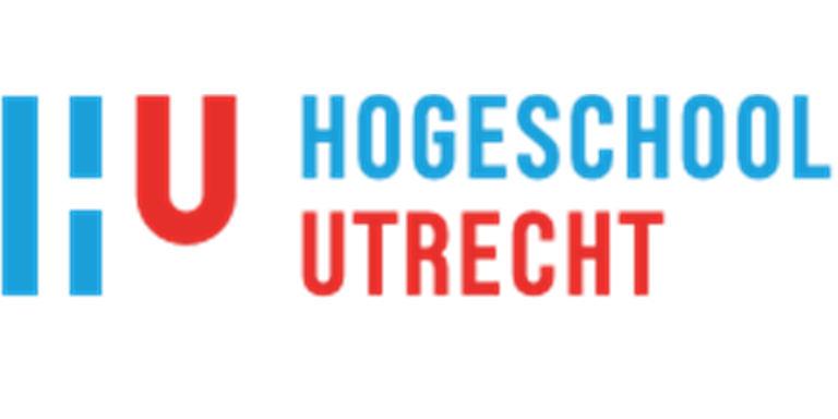 Hogeschool Utrecht 