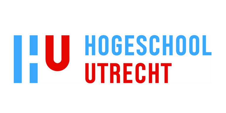 Hogeschool Utrecht