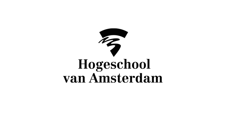 Hogeschool van Amsterdam