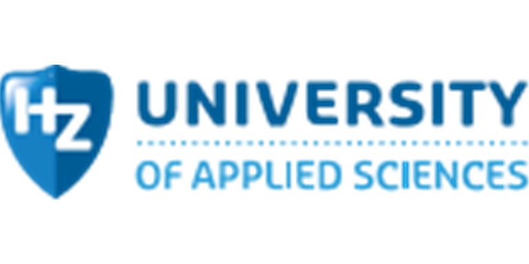 HZ University of Applied Sciences