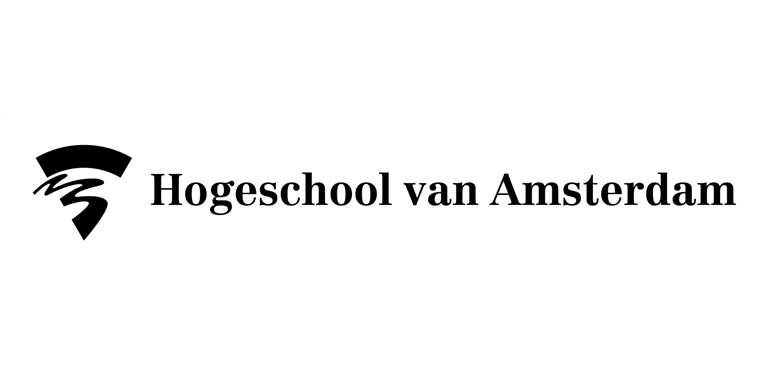 Hogeschool van Amsterdam