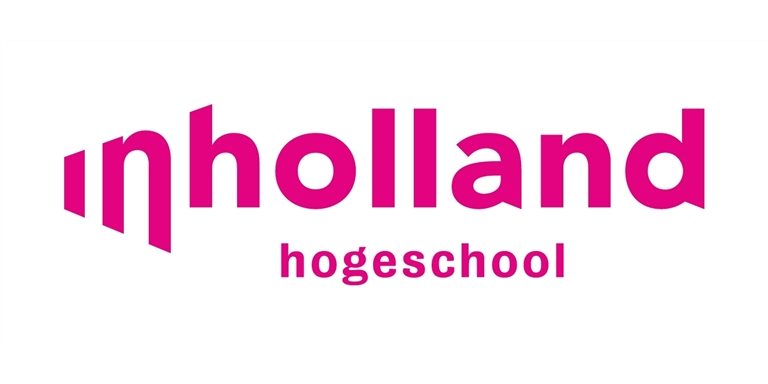 Hogeschool Inholland 