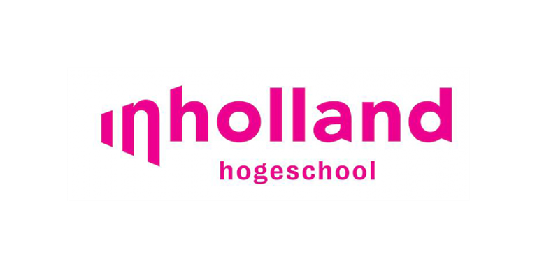 Hogeschool Inholland