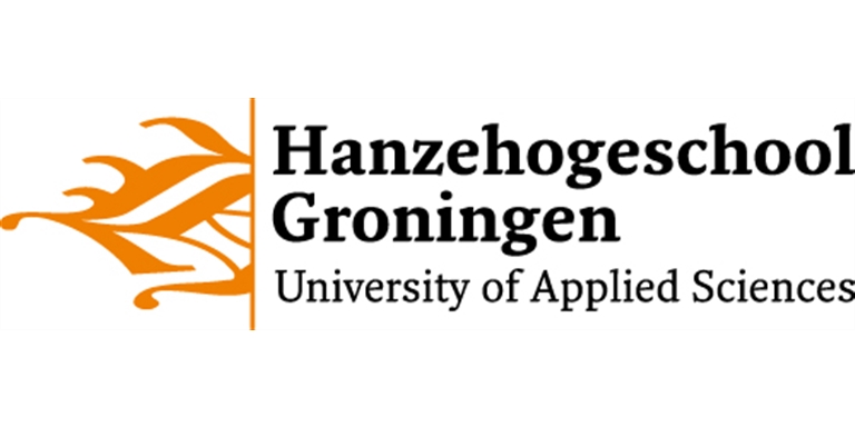 Hanzehogeschool Groningen