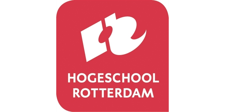 Hogeschool Rotterdam 