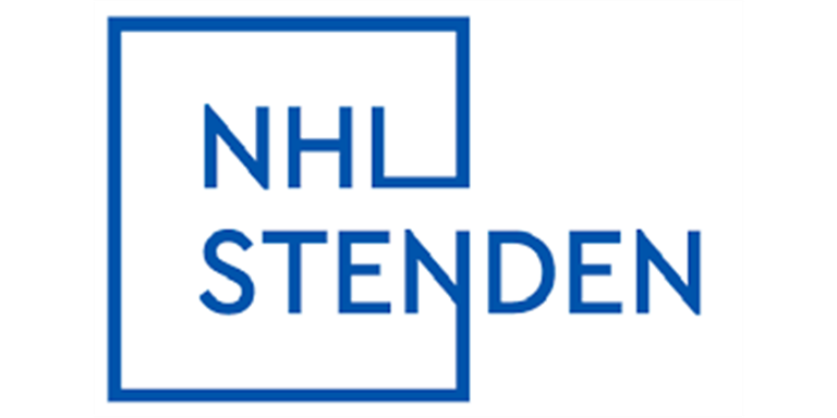 NHL Stenden Hogeschool