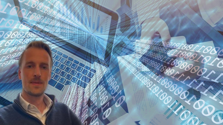 DBE-AI-Deepdives – van werkveld naar onderwijs