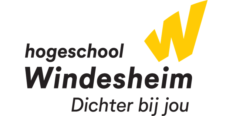 Hogeschool Windesheim