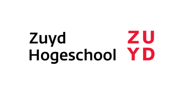 Zuyd Hogeschool